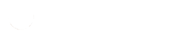 Home Page - Dream Design & Renovation